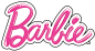 Barbie Logo Png Discount, GET 56% OFF, islandcrematorium.ie