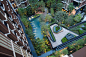 Mori HAUS by Shma