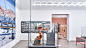 hello-robot-exhibition-design-technology-vitra-design-museum_exhibition_dezeen_2364_hero.jpg (2364×1330)