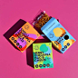7 Aussie Food Brands Using Plastic Free Compostable Packaging - The Gr