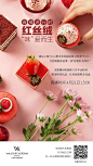 dd230e56e69e90d30c72186d5d10acbed0d9911853fac-cGZ1fJ_fw658webp