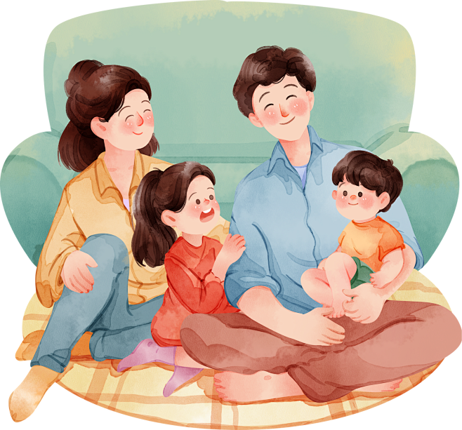 canva-%E4%B8%89%E5%AD%A9%E6%97%B6%E4%BB%A3%E4%B8%BB%E9%A2%98%E6%89%8B ...