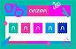 ANZEN vi-09