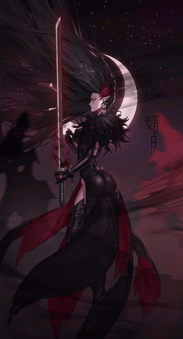 来自相册