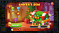 screenshot_2024-12-17_12-01-11