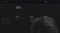 The First Space Flights : space, flight, moon, buran, gagarin, tereshkova, vostok, sputnik, spaceship, ux, ui, 3d models, galaxy, sun, satellite, gps, museum, touch, web, rocket