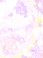 5befc3337ddc9885e6e61b96fb007c3d4437c1221e3b7d-yslBeS