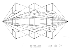 二等兵采集到e-造型