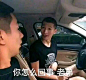 今天的表情包原图精选~
水逆是不是又来了？ ​​​​