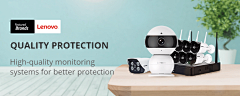 鹿非马采集到Banner 图