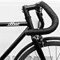 Top 10 Bike Racks | iGNANT.de