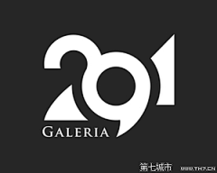 梦想再说嘛采集到LOGO/字体设计