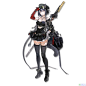 明日方舟立绘 洛洛 1.png