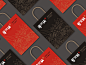 Top Creative Work On Behance : Showcase and discover creative work on the world's leading online platform for creative industries.