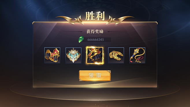Yigo QQ:1449175617