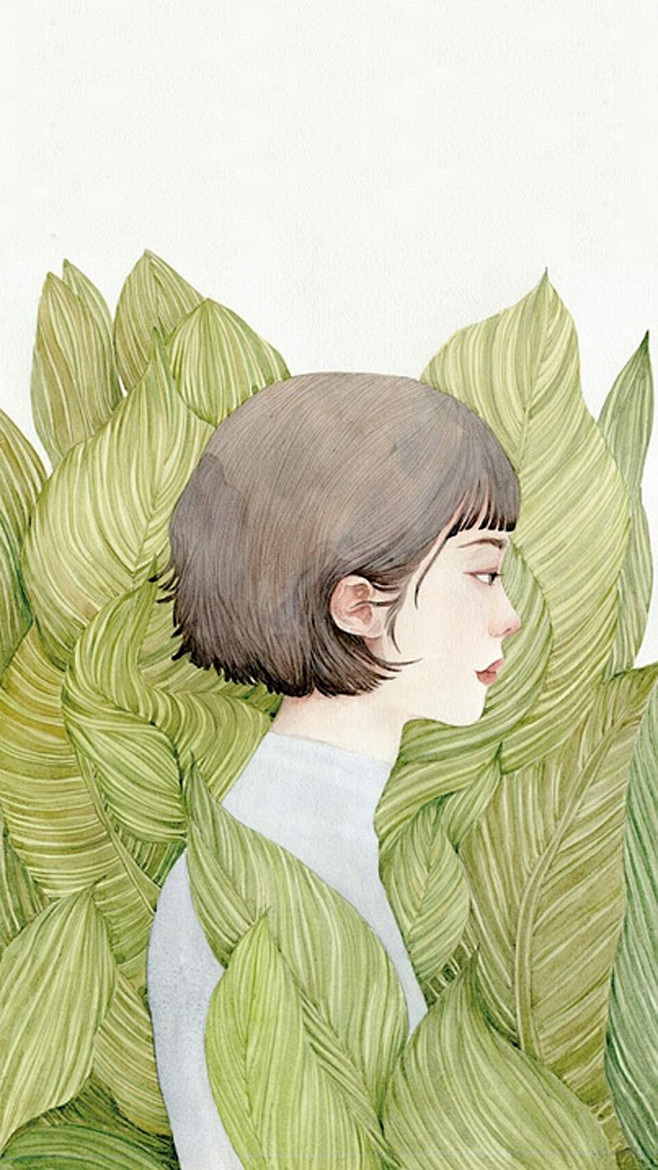 手机壁纸