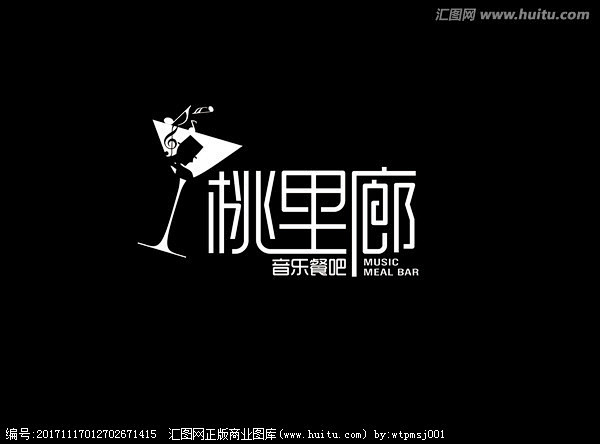 音乐吧logo的 搜索结果_360图片