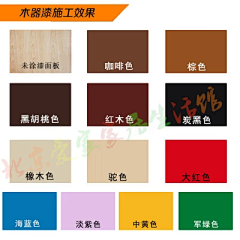 东莞市国喜实业有限公司采集到采集