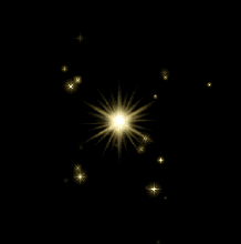 flash光效 gif_百度图片搜索