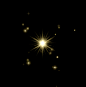 flash光效 gif_百度图片搜索
