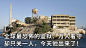 1280x720_2023-11-27 (4)