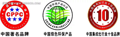 向日葵小姐涛采集到凌凌他爸