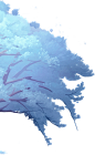 tree1.png (359×586)