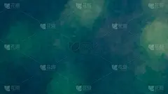 绿色背景图片。抽象的背景。艺术背景。明亮的背景。壁纸背景