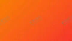 渐变背景素材 【酷图网】渐变,背景,壁纸,底图,单色,多彩,彩色,色彩,设计,素材,高分辨,桌面,精品,广告,画册,包装,名片,纯色,海报,桌布,底纹,效果,绝美,美感,美,