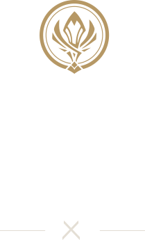 2018全球电子竞技举办地点 - 英雄联...