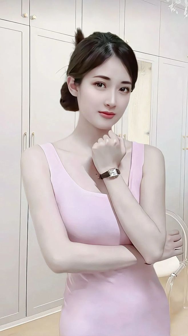 微信图片_20230608113529