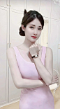 微信图片_20230608113529