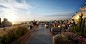 525 West 52nd Street Handel Architects : 525 West 52nd Street is a 405-unit residential building on a through-block site, bounded by 53rd Street to the north, 52nd Street to the south, the Archstone...