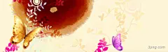 炫彩水墨画banner背景炫彩背景|台历|水墨画|蝴蝶|中国风|炫彩|背景|banner|横幅广告|广告条|炫彩背景|炫彩科技背景|炫彩梦幻背景|紫色炫彩|炫彩字幕|简约炫彩不规则多边形背景banner|炫彩条纹背景|炫彩科技线条|炫彩名片|炫彩海报