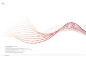 gci_2020_whitepaper_34
