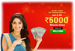 什影采集到teenpatti rummy