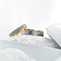 at crème+crème. Each full order engagement or marriage rings has original stories of bride and groom. They are only one in the whole world. Most of the rings has made from 18 carat gold, platinum, titanium. Made in JAPAN. フルオーダーマリッジリング フルオーダー＆ハンドメイドで、それぞれ