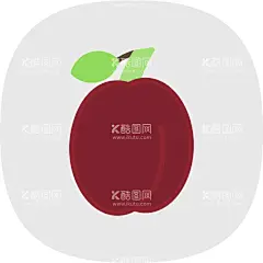 卡通西梅  - 源文件下载【酷图网】卡通西梅,卡通西梅素材,西梅,海报素材,广告,水果,可爱,宣传,西梅汁,西梅素材,图片,包装,美味,新鲜,插画,插图,免扣,素材,元素,卡通,手绘,标志,logo,简约,图案,图标,西梅插画,矢量,促销,卡通李子,李子插画,李子,脆李,酸李,大西梅,梅子,梅,黑布林,加州西梅,紫色,绿叶,卡通杏