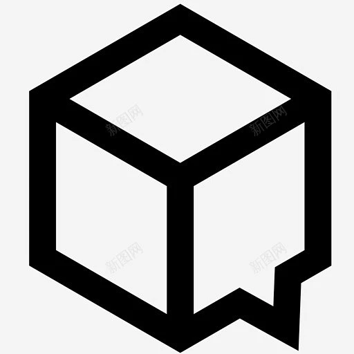 logo高清素材 logo 免抠png 设计图片 免费下载-花瓣网