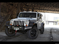 2012_jeep_wrangler_call_of_duty_mw3_special_edition_1_1600x1200