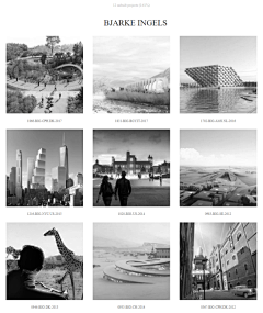 xUvEZJcj采集到portfolio-contents