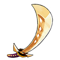 BetterManpsd采集到UI