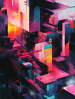 云惑采集到本人原创图片素材