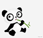 熊猫熊猫|熊猫|大熊猫|国宝|国宝熊猫|动物|保护动物|熊猫|panda|功夫熊猫|小熊猫|小熊猫卡通小熊猫|熊猫可爱|熊猫国宝|熊猫卡通|熊猫卡通人物|熊猫拜年|熊猫食物|熊猫竹子|功夫熊猫人物|功夫熊猫阿宝与师傅|大熊猫|手绘可爱熊猫|熊猫插画|功夫熊猫卡通形象|可爱熊猫|想问题的熊猫|熊猫可爱对话框