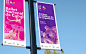 Mérida Capital Americana de la Cultura 2017. : Propuesta para la convocatoria de diseño de marca para Mérida Capital Americana de la Cultura 2017.
