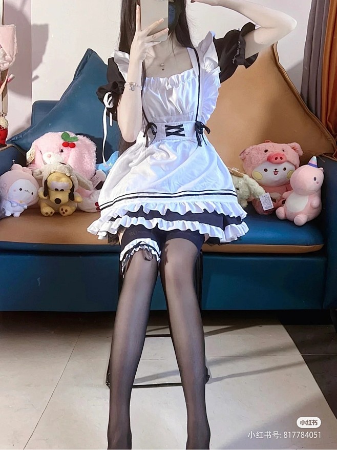 来自分享