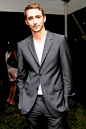 lee pace | Tumblr