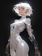 0793de9227b489c6048c09b8c44bb4b7cfc0eebd2e739-mhXeIh_fw658webp