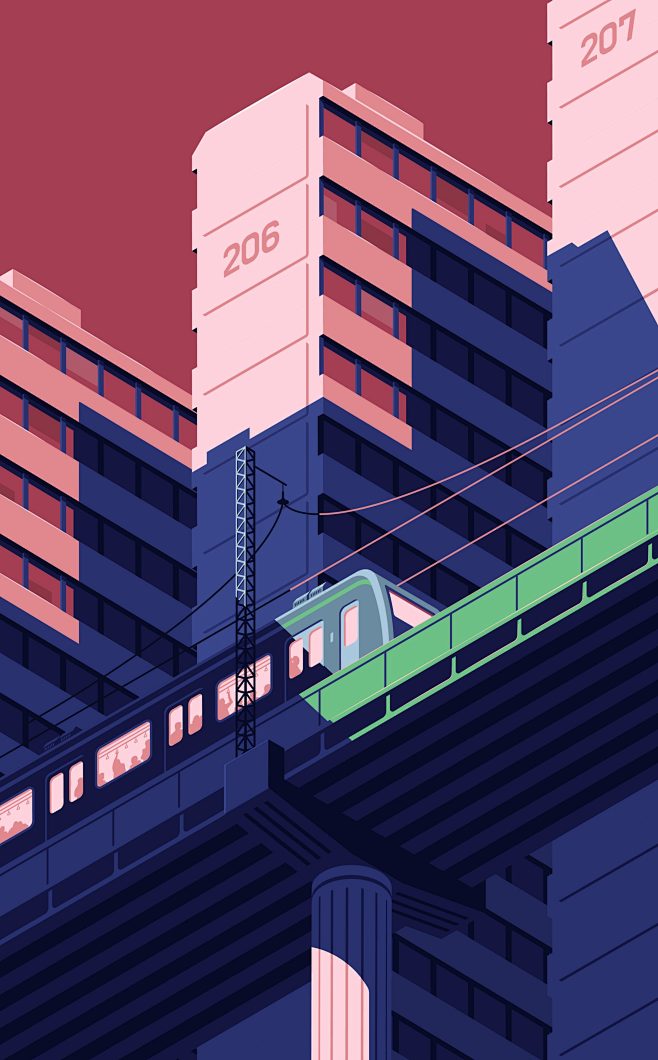 Coen_building-scaled...