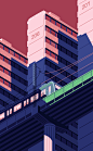 Coen_building-scaled.jpg (2384×3840)